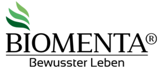 Biomenta Logo