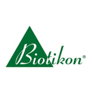 Biotikon Logo