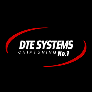 DTE Systems Logo
