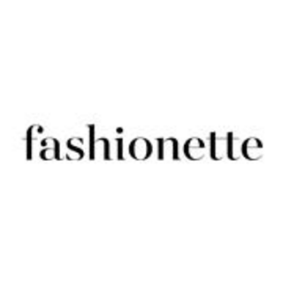 fashionette Netherlands (NL) Logo