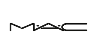MAC Cosmetics Logo