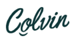 Colvin Spain (ES) Logo