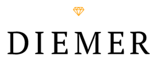Diemer Logo