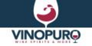 Vinopuro Italy (IT) Logo