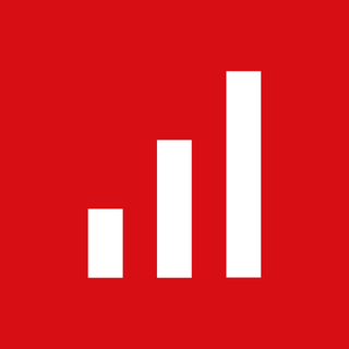 sevDesk Logo