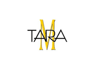 Tara-M Germany Logo