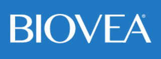 Biovea Germany Logo