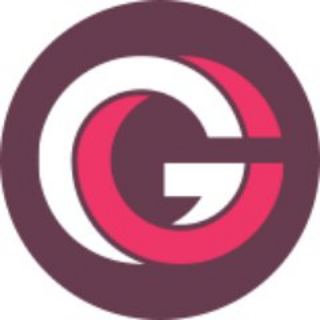 Great Canvas Prints (US) Logo