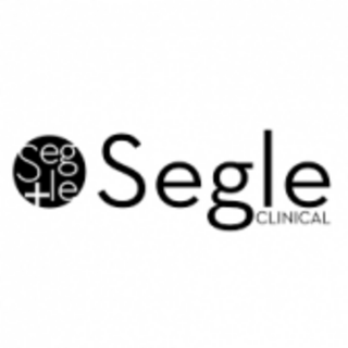 Segle Clinical (ES) Logo