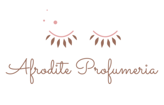 Afrodite Profumeria (IT) Logo