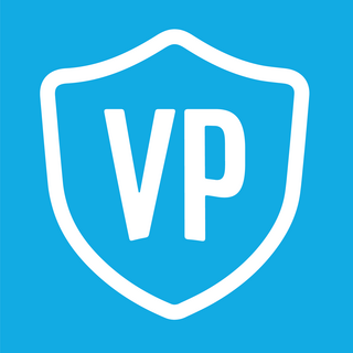 Vital Proteins (sonstige) Logo