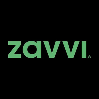Zavvi Italy (IT) Logo