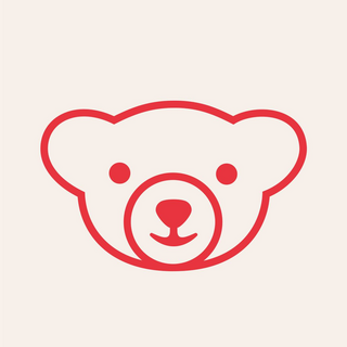 BabyBjörn Logo