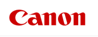 Canon (sonstige) Logo