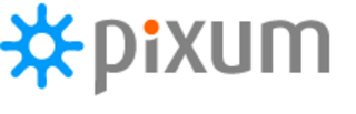 Pixum Italy (IT) Logo