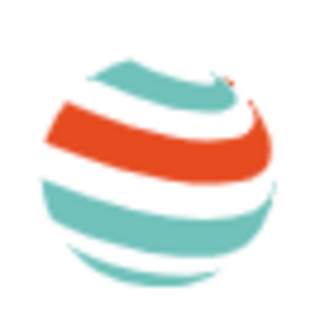 we-are.travel IT (IT) Logo