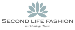 Second Life Fashion Logo