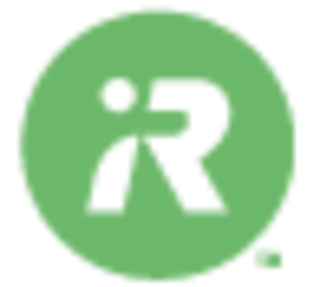 iRobot Italy (IT) Logo
