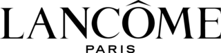 Lancome Logo