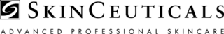 SkinCeuticals Germany Logo