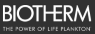 Biotherm Germany Logo