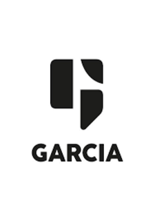 Garcia Logo