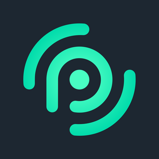 Podimo Germany Logo