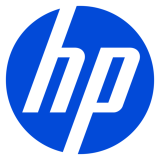 HP instant ink (sonstige) Logo