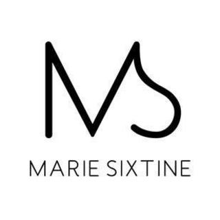 MARIE SIXTINE France (FR) Logo
