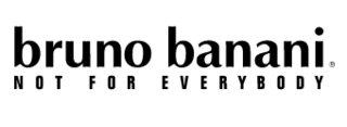 bruno banani Logo