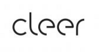 Cleer Audio US (US) Logo