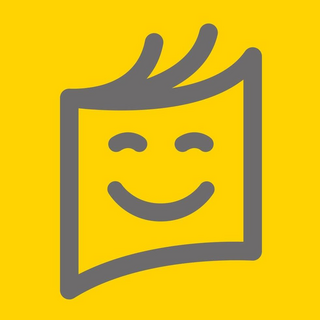 Sailer Verlag Germany Logo