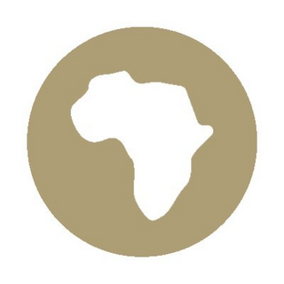 Go2Africa US (US) Logo