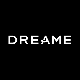 Dreame US (US) Logo