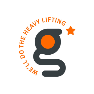 Giraffe Tools US (US) Logo