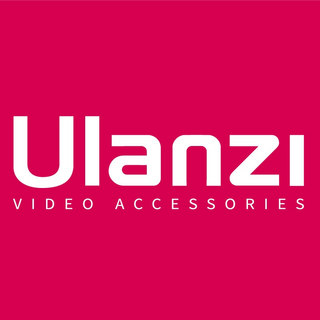 Ulanzi (US) Logo