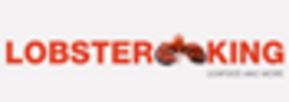 LobsterKing Logo