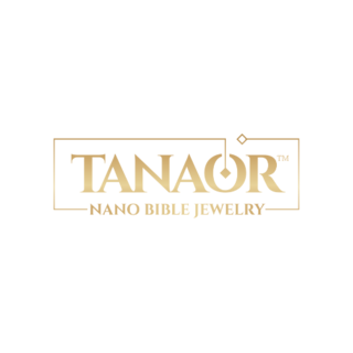 Tanaor (US) Logo