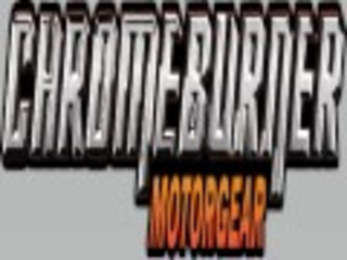 ChromeBurner (sonstige) Logo