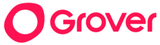 Grover (sonstige) Logo