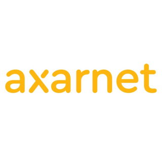 Axarnet (ES) Logo
