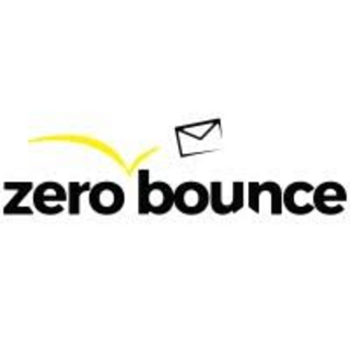 ZeroBounce (US) Logo