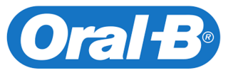Oral-B Germany Logo