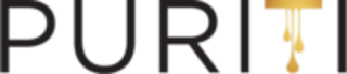 PURITI Logo