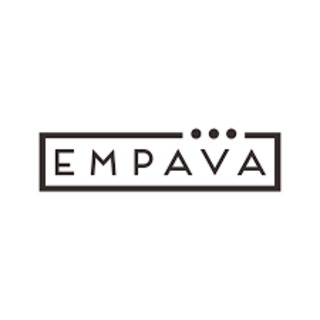 Empava (US) Logo
