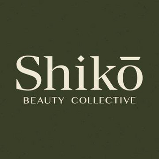 Shiko Beauty Collective (US) Logo