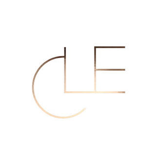 CLE Cosmetics (UK) Logo