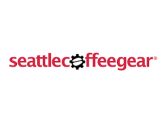 Seattle Coffee Gear (US) Logo