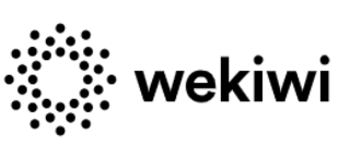 Wekiwi Italy (IT) Logo