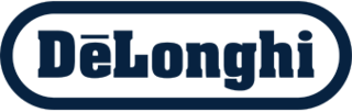 DeLonghi (sonstige) Logo